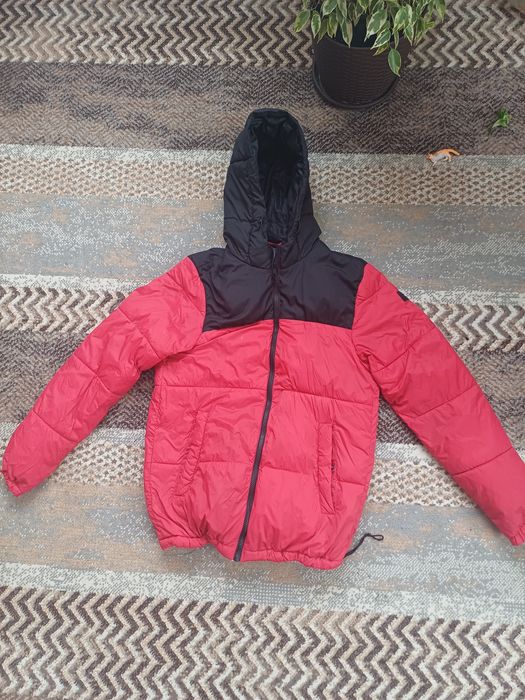 Куртка Jack Jones