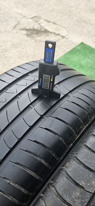 Jantes Audi 18" Sport - PROMOÇÃO DO MÊS