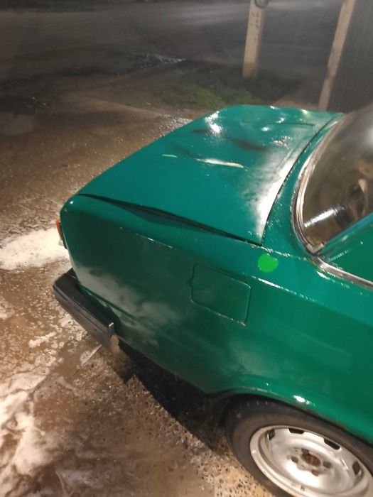 Ваз 2101 копейка