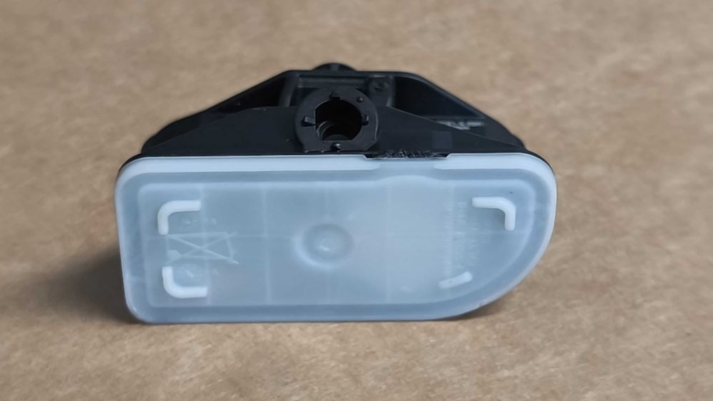 Czujniki ciśnienia TPMS FORD 433MHZ Nowe (T17)