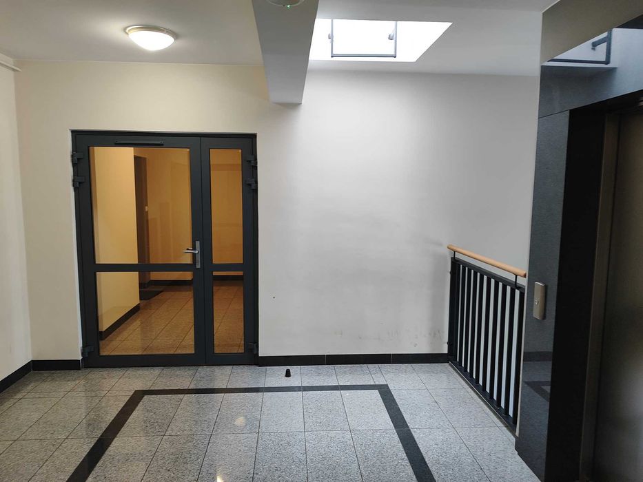 Przestronne pokoje w słonecznym mieszkaniu - nowe budownictwo, ul. Sybiraków - Widok 6