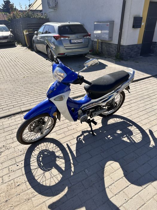 Lifan