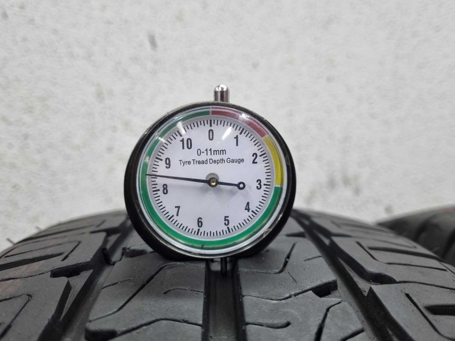 225/75/16CP 116Q Michelin Agilis Camping