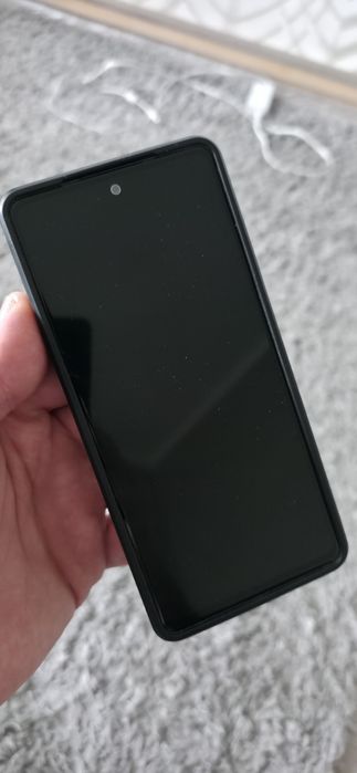 Продам Samsung s20 fe