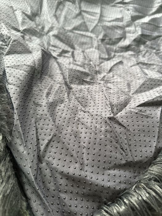 Лежак-хмаринка 80х60