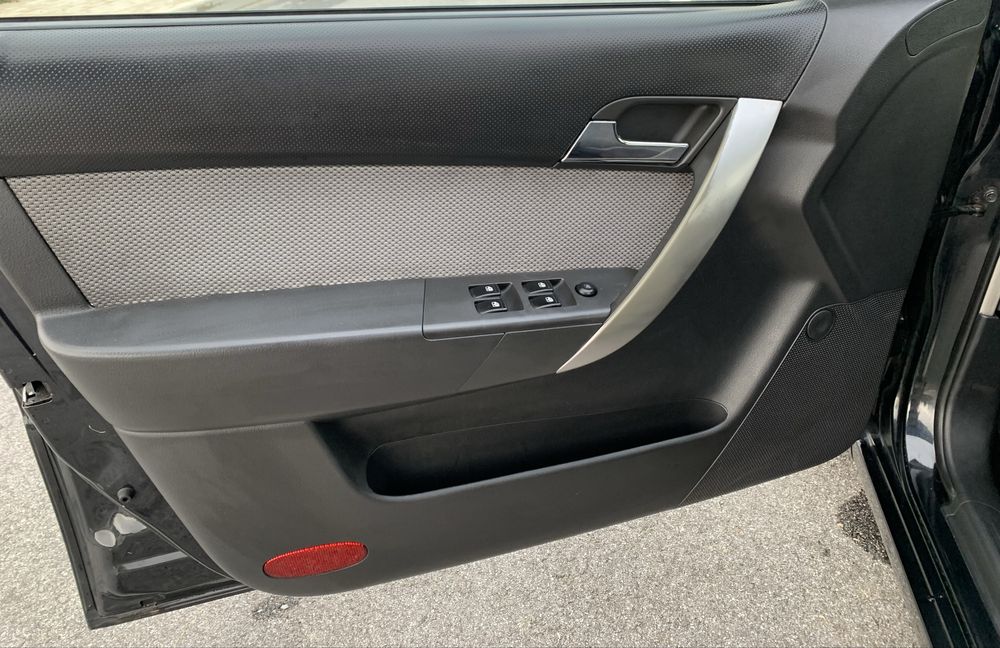 Chevrolet Aveo 174mkms //AC - Impecável