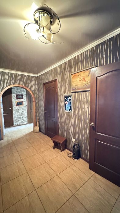 3-кімнатна квартира за адресою Люстдорфська дор. (площа 71 м²) - Atlanta.ua - фото 2