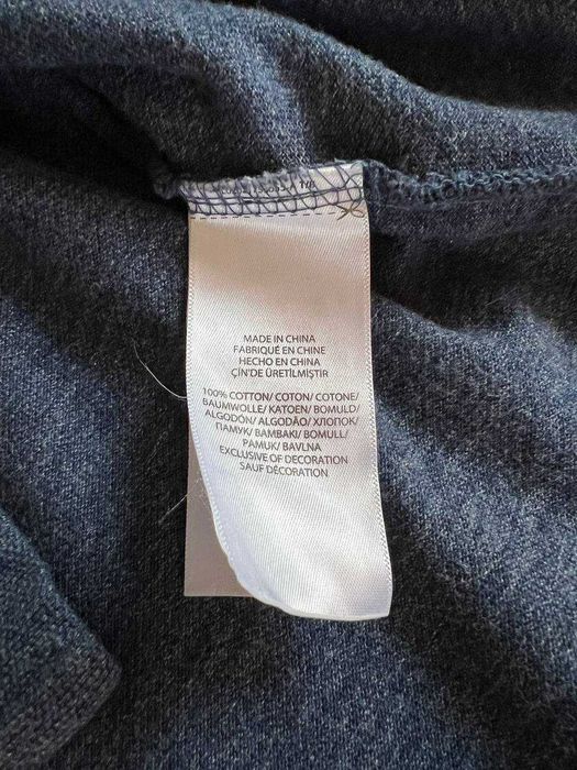 Поло Polo Ralph Lauren (М)