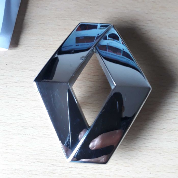 Volante Renault Laguna I, renault 19,  5, 9, 11 e express