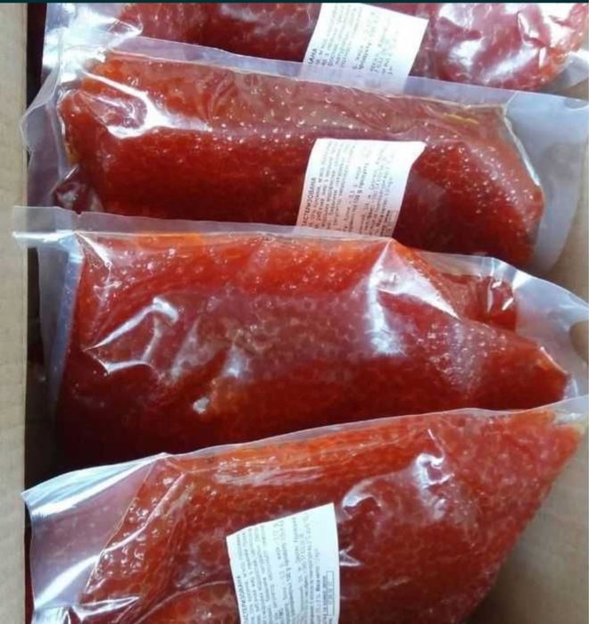 Капсулар. Икра имитация натуральной. Капсулированная икра КЕТЫ. Вомонд