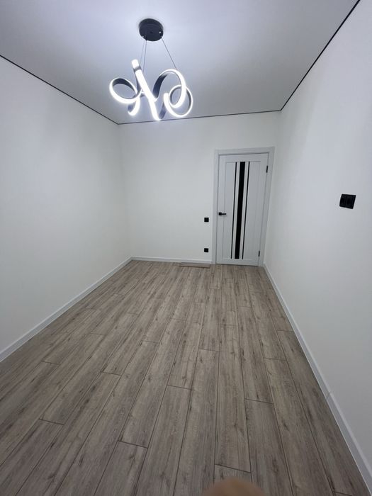 Продаж 1 км. Квартира Ринок