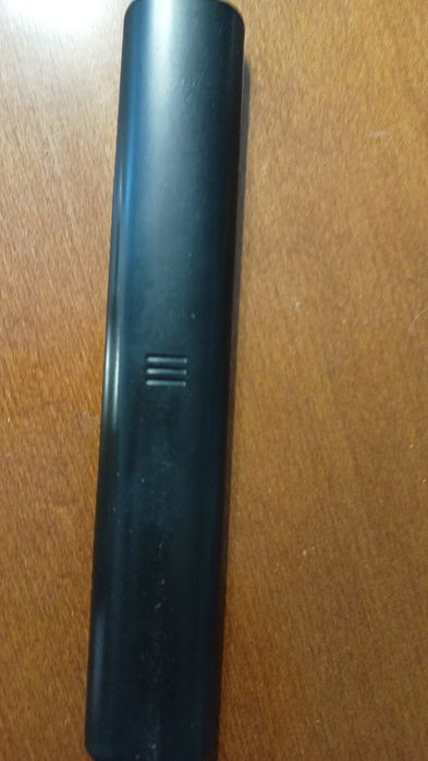 Pilot do  telewizora thomson