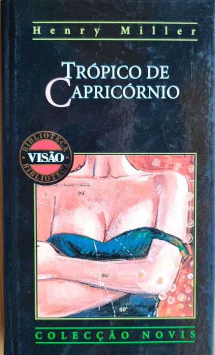 Literatura internacional 2