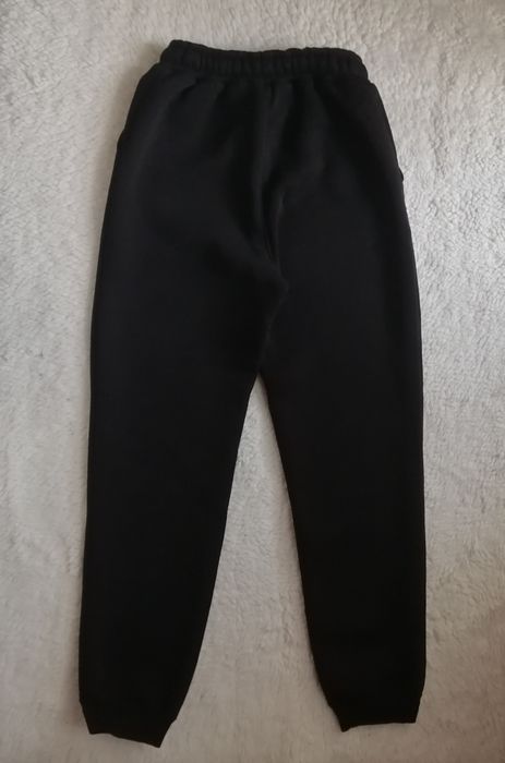 Спортивні штани зимові жіночі