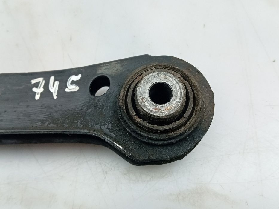 Braço de suspensão trás esquerdo BMW X1 (E84)