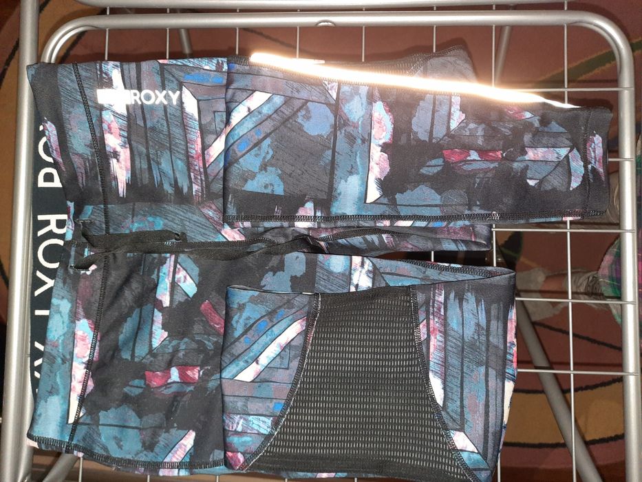 Спортивні лосини