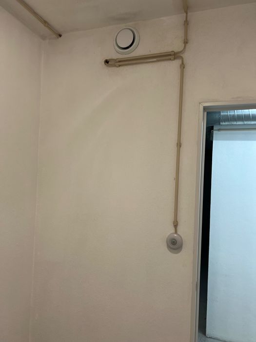 Arrecadação / Box para arrumos