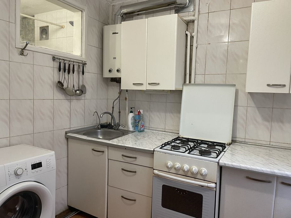 Продам 1 комн. Артема верх