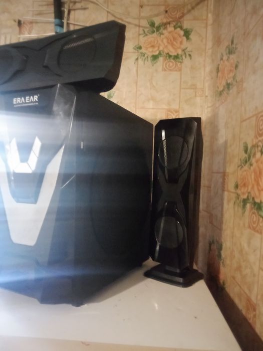 Продам Сам Буфер 3в1