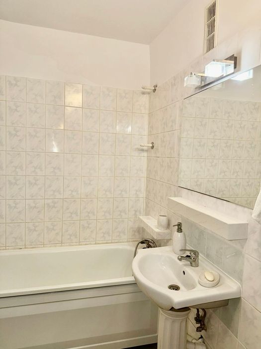 NA SPRZEDAŻ | 60,06 m² | 4 POKOJE os. Młodzianów - Widok 6