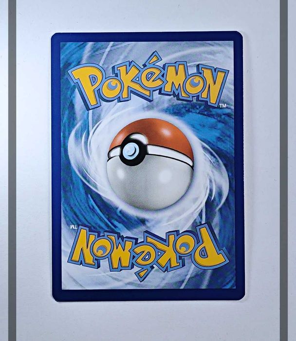 Mew 76/214 UNB Reverse Holo Pokemon ENG-NM