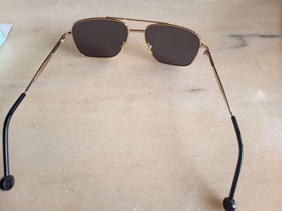 Óculos de sol  Maxair
