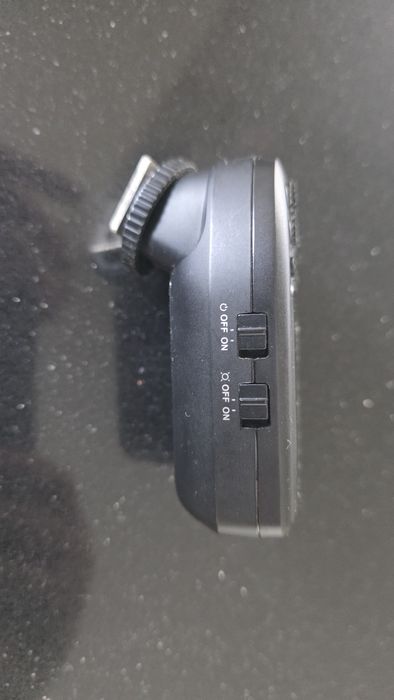 Godox X-Pro N (Nikon) Trigger Flash