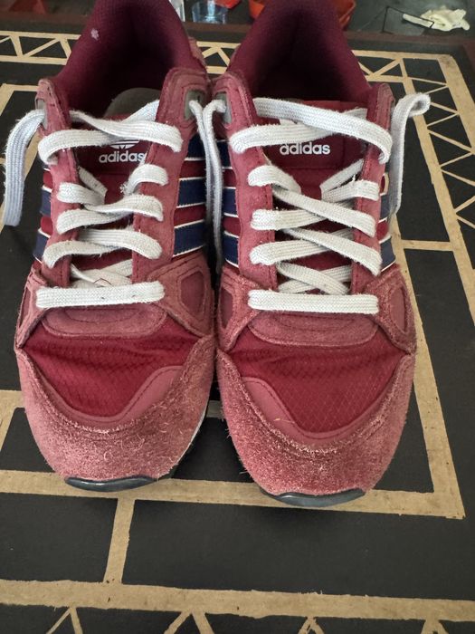 Sapatilha adidas como novas 42