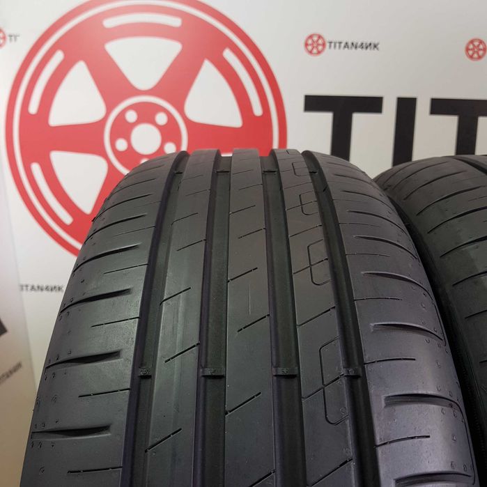 +4шт 90%  Шини літні 205/55 R17 GoodYear Grip Performance колеса R17 Літо