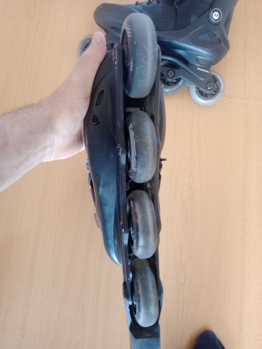 Oxelo Inline Skates497321697315409924