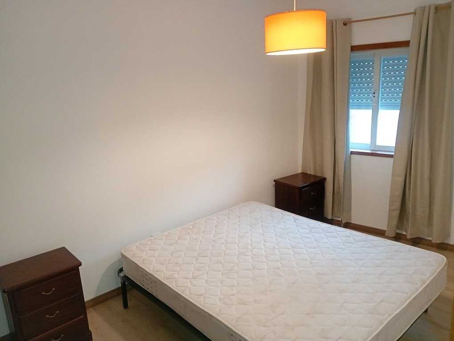 Apartamento T2 Aveiro