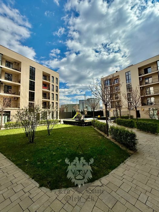 Оренда VIP кв. 90м2 ЖК " BARCELONA /  БАРСЕЛОНА " вул. Замарстинівська 127 / Чорновола. 15 хв ходьби до центру