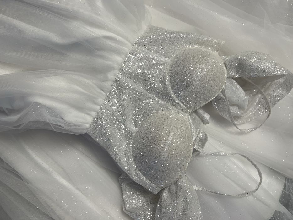 Недорого сукня з нових колекції