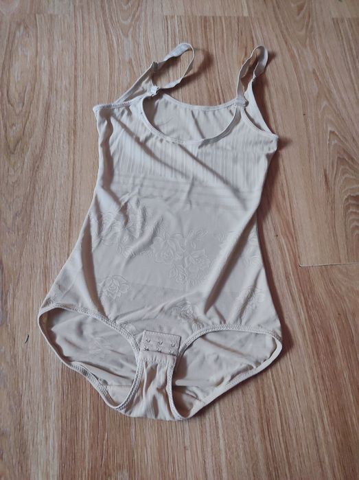 Body wyszczuplające