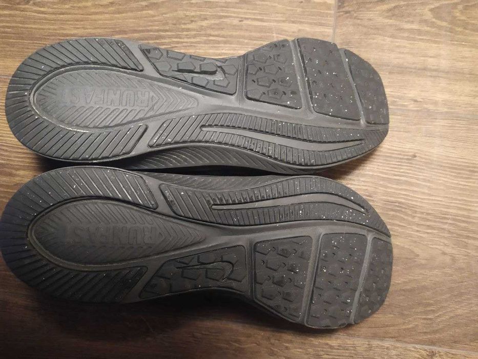 Кросівки для бігу оригінал NIKE Star Runner 2