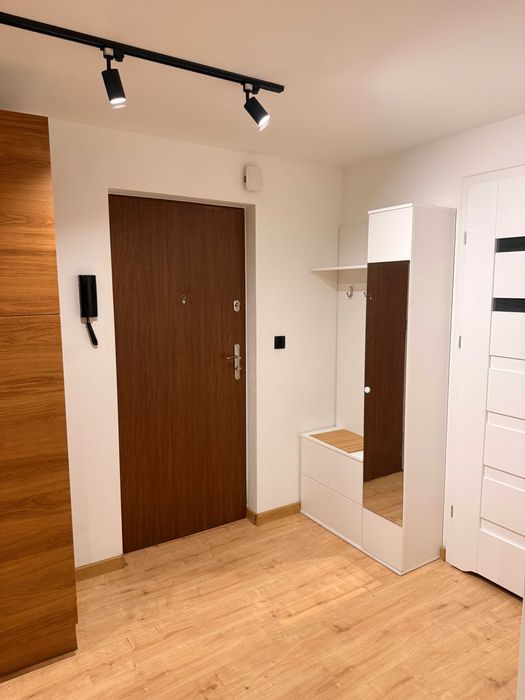 Apartment in Częstochowa, Stare Miasto - Widok 3