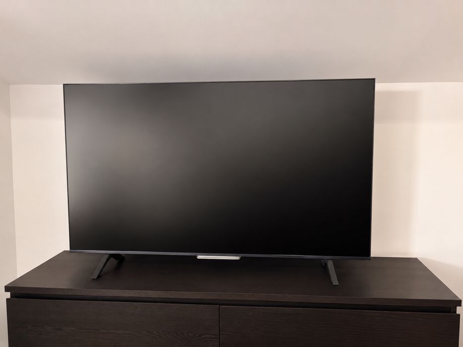 Tv LG 55 polegadas
