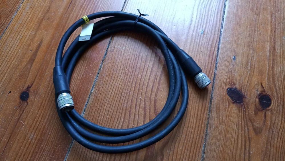 Adaptador para visionado de vídeo SONY