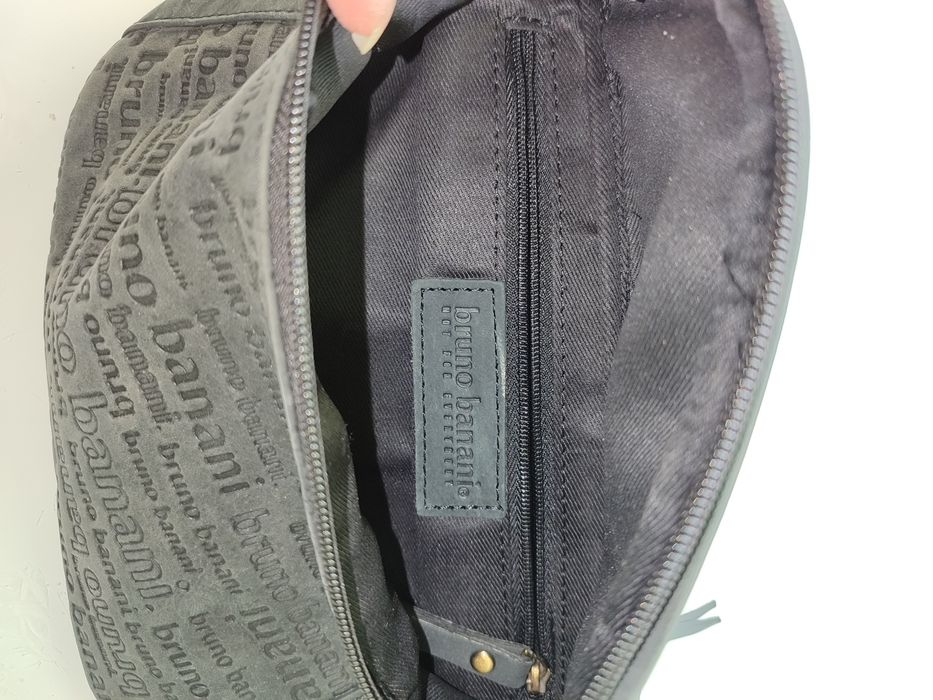 Сумка - на пояс, новая