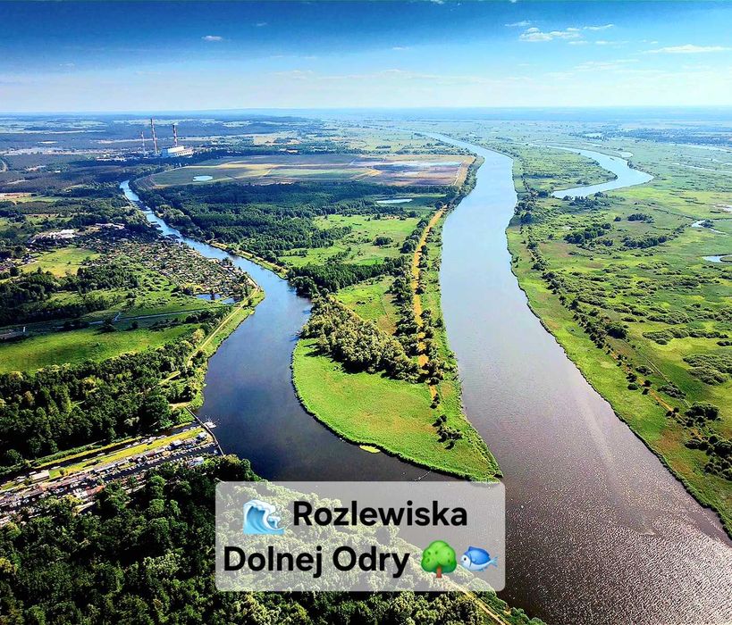 Noclegi pracownicze Hostel Gryfino Dolna Odra, kwatery- pokoje wynajem