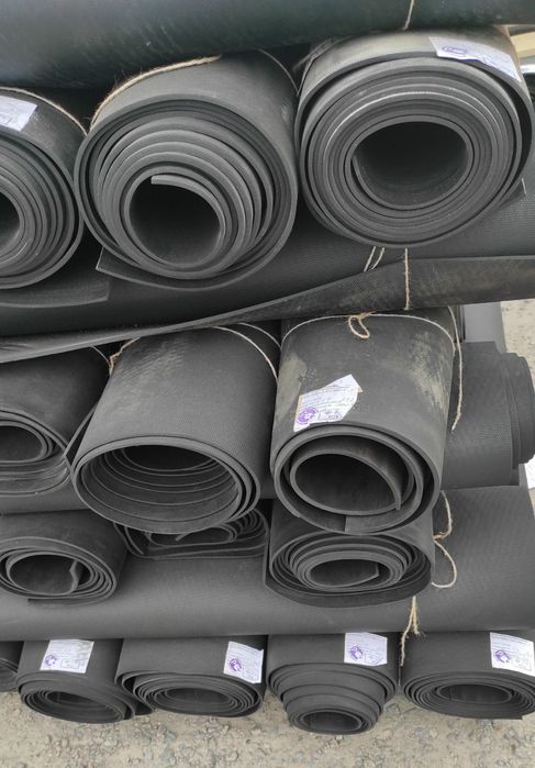 Промислова підлога гумове покриття настіл автоліноліум із для пола на