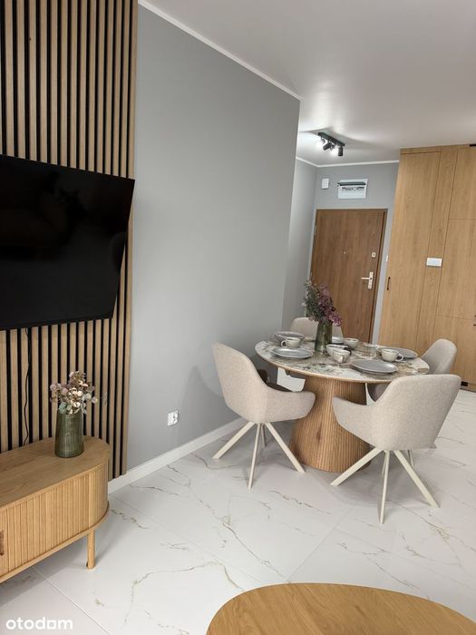 Grójec Lurowa 2 Wys Standard Nowe Miejsce park Komórka 2 Pok 37m2