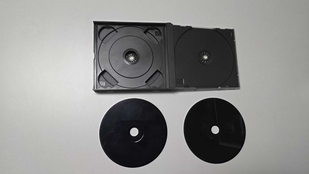 PSX Star wars Rebel assault