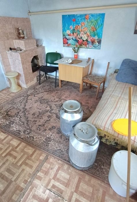 Продам дом в ингульском районе