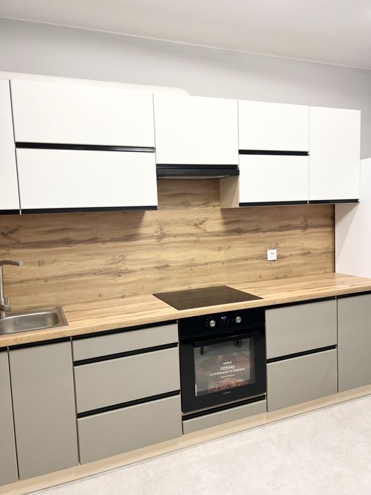 Оренда 1 кімнатної квартири в Центрі, площа Героїв Євромайдану