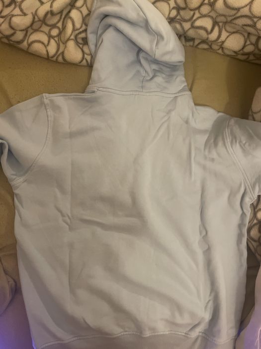 sweat carhartt, M