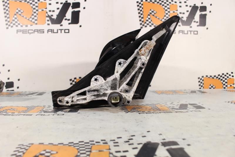 Retrovisor / espelho direito BMW 1 (F20)