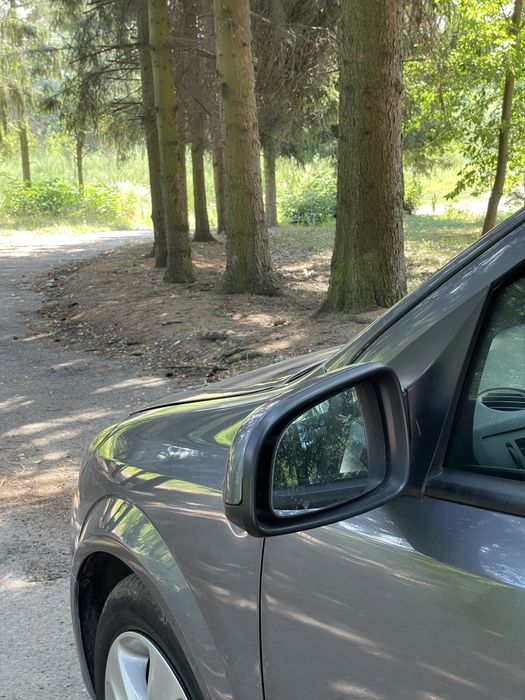 Продам opel Asta H