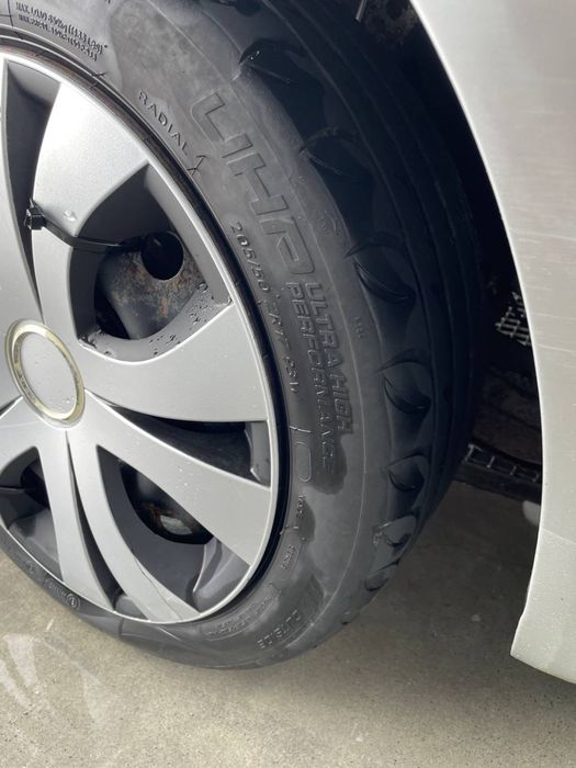 Opel Insignia 2010