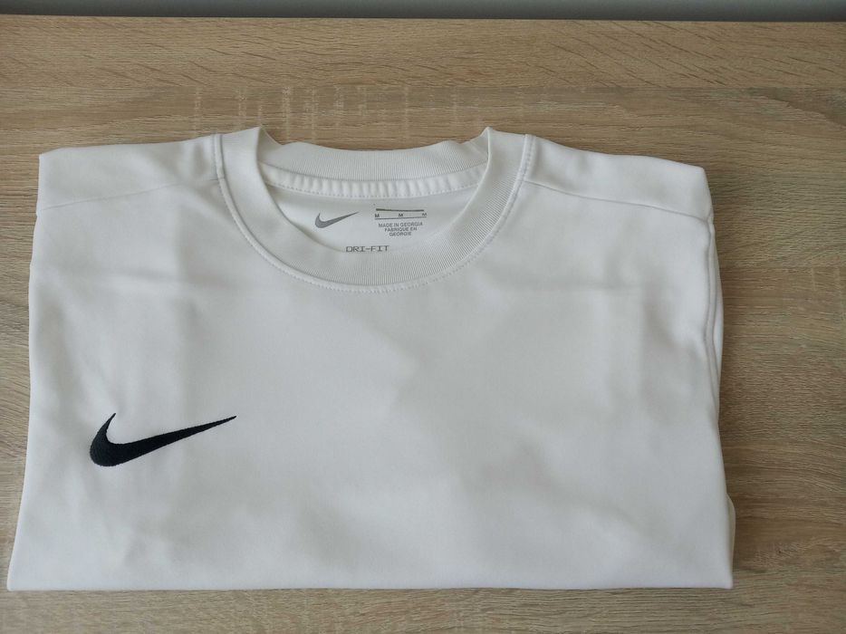 Turfy Nike Phantom 6 Academy + GRATISY